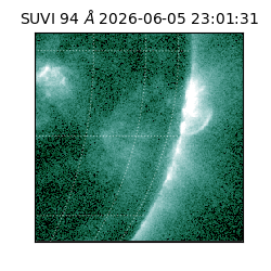 suvi - 2026-06-05T23:01:31.033000