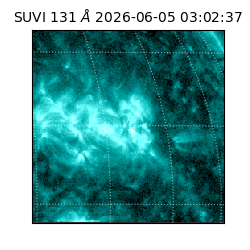 suvi - 2026-06-05T03:02:37.578000