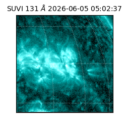 suvi - 2026-06-05T05:02:37.922000