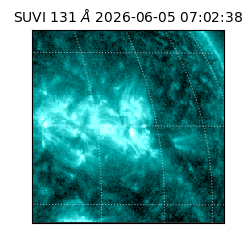 suvi - 2026-06-05T07:02:38.270000