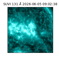 suvi - 2026-06-05T09:02:38.612000