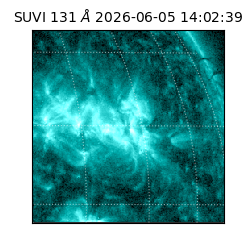 suvi - 2026-06-05T14:02:39.476000