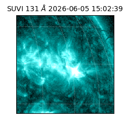 suvi - 2026-06-05T15:02:39.650000