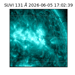 suvi - 2026-06-05T17:02:39.994000
