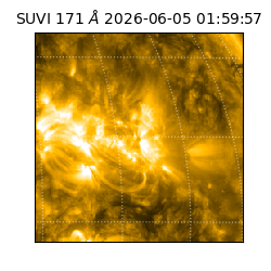 suvi - 2026-06-05T01:59:57.411000