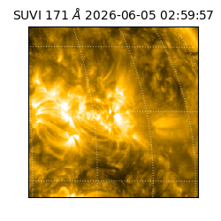 suvi - 2026-06-05T02:59:57.579000