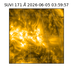 suvi - 2026-06-05T03:59:57.751000