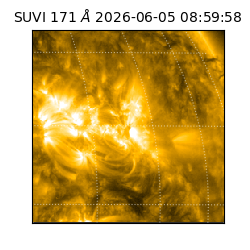 suvi - 2026-06-05T08:59:58.613000