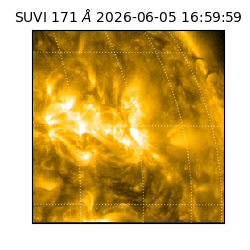 suvi - 2026-06-05T16:59:59.995000