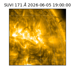 suvi - 2026-06-05T19:00:00.339000