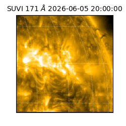 suvi - 2026-06-05T20:00:00.513000