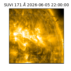 suvi - 2026-06-05T22:00:00.859000