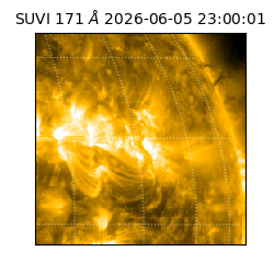 suvi - 2026-06-05T23:00:01.031000