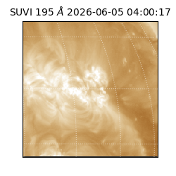 suvi - 2026-06-05T04:00:17.753000