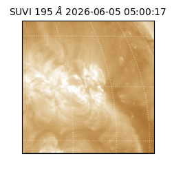 suvi - 2026-06-05T05:00:17.923000