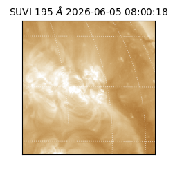 suvi - 2026-06-05T08:00:18.443000