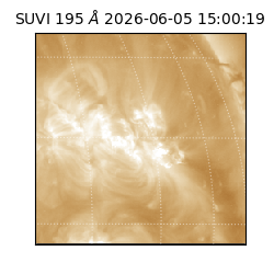 suvi - 2026-06-05T15:00:19.651000