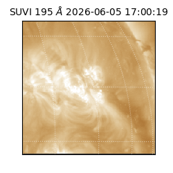 suvi - 2026-06-05T17:00:19.995000
