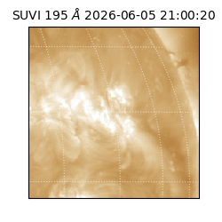 suvi - 2026-06-05T21:00:20.687000