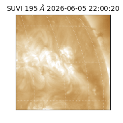 suvi - 2026-06-05T22:00:20.859000