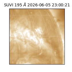 suvi - 2026-06-05T23:00:21.031000