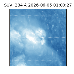 suvi - 2026-06-05T01:00:27.225000