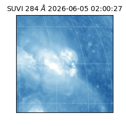 suvi - 2026-06-05T02:00:27.397000