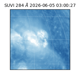suvi - 2026-06-05T03:00:27.571000