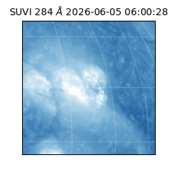 suvi - 2026-06-05T06:00:28.087000