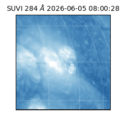 suvi - 2026-06-05T08:00:28.435000