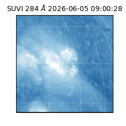 suvi - 2026-06-05T09:00:28.589000