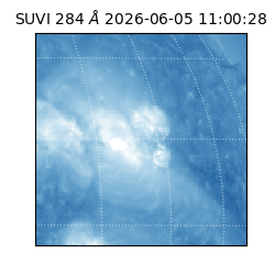 suvi - 2026-06-05T11:00:28.951000