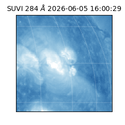 suvi - 2026-06-05T16:00:29.815000