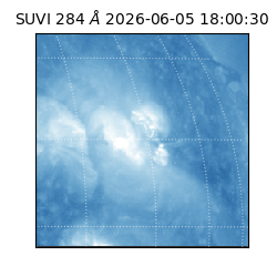suvi - 2026-06-05T18:00:30.157000