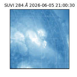 suvi - 2026-06-05T21:00:30.677000
