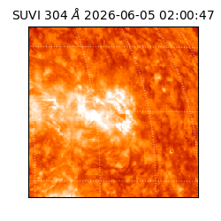 suvi - 2026-06-05T02:00:47.409000