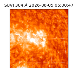 suvi - 2026-06-05T05:00:47.923000