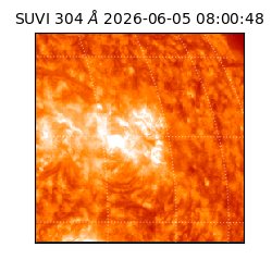 suvi - 2026-06-05T08:00:48.449000