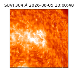 suvi - 2026-06-05T10:00:48.787000