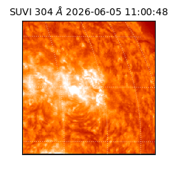 suvi - 2026-06-05T11:00:48.961000