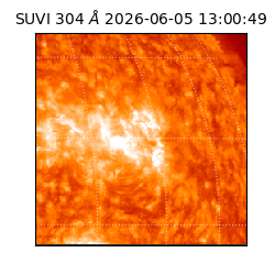 suvi - 2026-06-05T13:00:49.305000