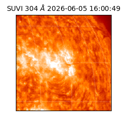 suvi - 2026-06-05T16:00:49.823000