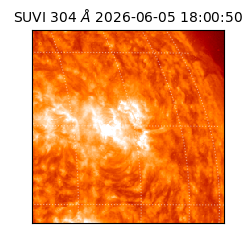 suvi - 2026-06-05T18:00:50.167000