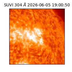 suvi - 2026-06-05T19:00:50.339000