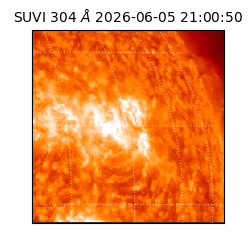 suvi - 2026-06-05T21:00:50.671000