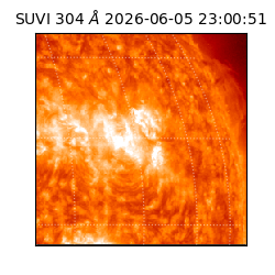 suvi - 2026-06-05T23:00:51.031000