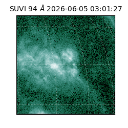 suvi - 2026-06-05T03:01:27.581000
