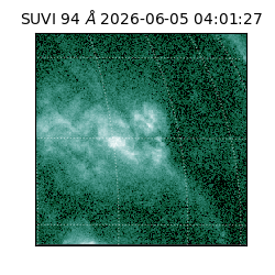 suvi - 2026-06-05T04:01:27.755000
