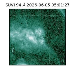 suvi - 2026-06-05T05:01:27.929000