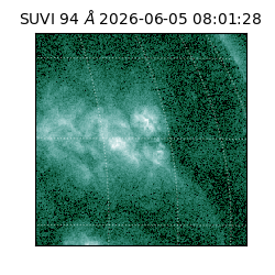 suvi - 2026-06-05T08:01:28.429000